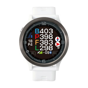 v C[OrW G[Xv zCg ACE PRO WH St  v v Stir GPS EAGLE VISION