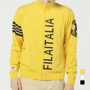 tB StEFA Z[^[ H ~ jbgZ[^[ (781700) FILA