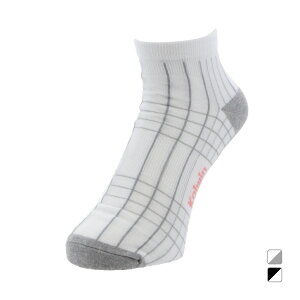 REB fB[X StEFA \bNX t  AN\bNX Kolwin