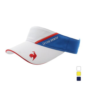 RbNX|eBt St fB[X StEFA ToCU[ t  V[Y`[t؂ւToCU[ (QGCXJC54) le coq sportif GOLF