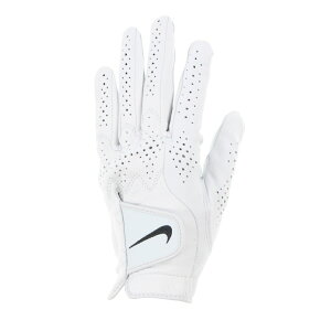 ナイキゴルフ ゴルフウェア ゴルフグローブ ナイキ メンズ ツアークラシック IV(左手) (GF1020-284) メンズ NIKE GOLF