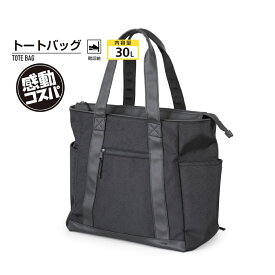 ティゴラ シューズ収納ゴルフトートバッグ TR-0B1004トート 0240130114 メンズ ゴルフ バッグ TIGORA