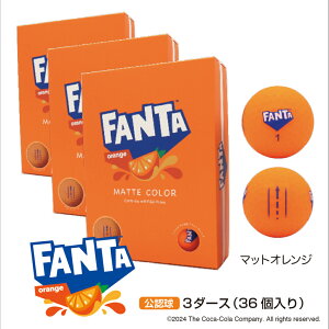 RJER[ t@^ }bgIW ł̂ȂłڗI  ڗ T₷ IW  3_[X(36) St F