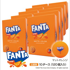 RJER[ t@^ }bgIW ł̂ȂłڗI  ڗ T₷ IW  10_[X(120) St F