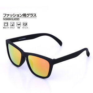 eBS St K t@bVOX/TOX/AWAtBbg/ΌY/~[Y/TR90/E^h St TOX TIGORA