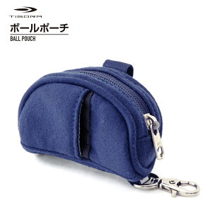 eBS St K fB[X {[|[` TRSXEFbgSSBPA St Eh TIGORA