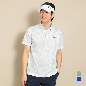 LEFC StEFA Vc t  ȃbV߃vgVc (C24134122) Y Callaway