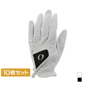 10Zbg COjI StO[u 1856064010 Ђ瑤Aet ܂Ƃߔ Y IGNIO