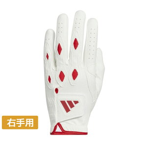 AfB_X StEFA StO[u }`tBbg 24 StO[u E (IKL21) Y adidas