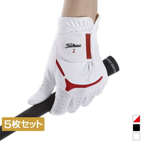 5Zbg ^CgXg StO[u 19 X[p[Obv 9683377260 ٓIȃObv͂ƍϋv Y zCg Titleist