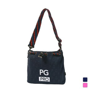 p[[QCc n×gR S J[gBAG (0534181303) St |[` PEARLY GATES