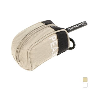 p[[QCc NEXT II {[|[` (0534984401) St Eh PEARLY GATES