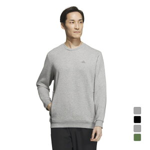 AfB_X StEFA Vc H ~ N[lbN TChWbv  XEFbg (IA2944) Y adidas