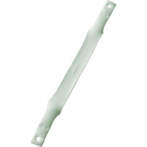 RWbg G COOLOOPۗhHJo[M (92703) COGIT