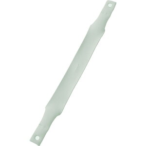 RWbg G COOLOOPۗhHJo[L (92704) COGIT