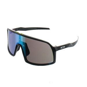I[N[ SUTRO S (94620628) St TOX Ό St5 OAKLEY