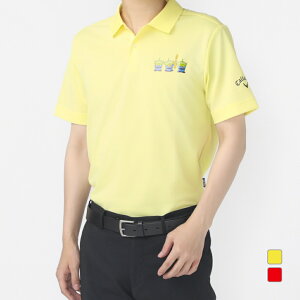 LEFC StEFA Vc t  TOYSTORY SJmRVc (C23134140) Y Callaway