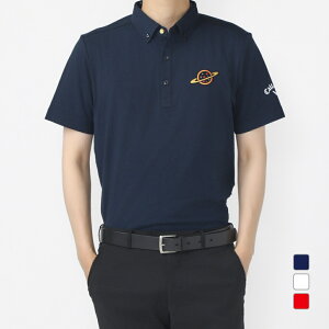 LEFC StEFA Vc t  Pizza Planet Xgb`VVc (C23134145) Y Callaway