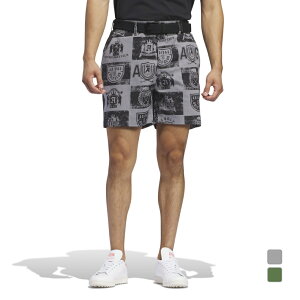 AfB_X StEFA V[gpc t  GO-TO NXgOtBbNV[c (KOW39) Y adidas 
