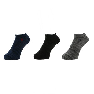 t[ StEFA \bNX 3g t  PLnSN (2009-226) Y : }`J[ RALPH LAUREN