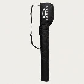 オークリー CLUB CASE 18.0 FW (FOS901822) メンズ ゴルフ クラブケース OAKLEY