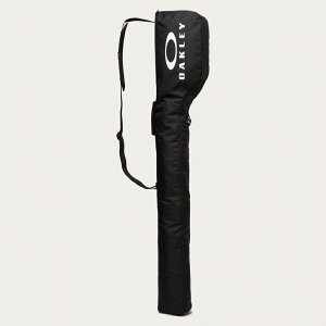 I[N[ CLUB CASE 18.0 FW (FOS901822) Y St NuP[X OAKLEY