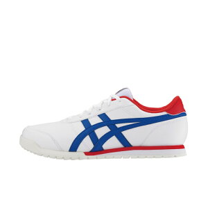 AVbNX StV[Y GEL-PRESHOT CLASSIC4 QvVbg NVbN4 (1113A054) Y V[[XXpCNXV[Y 3E asics imbkk