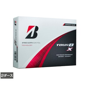 �u���a�X�g�� 24TOUR B X �R�[�|���[�g (B4CXJ) 2�_�[�X(24����) �S���t ���F�� BRIDGESTONE