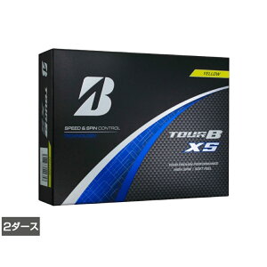 �u���a�X�g�� 24TOUR B XS �C�G���[ (S4YXJ) 2�_�[�X(24����) �S���t ���F�� BRIDGESTONE