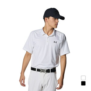 A_[A[}[ StEFA Vc t  UAojbV | (1385389) Y UNDER ARMOUR