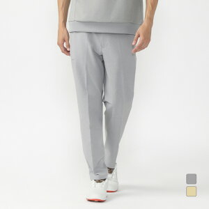 j[oX StEFA Opc H ~ WIDE TAPERED LONG PANT JWA (0124231013) Y New Balance