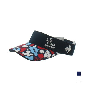 RbNX|eBt St fB[X StEFA ToCU[ t  V[Y`[tvgToCU[ (QGCXJC56) le coq sportif GOLF