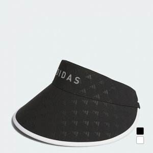 AfB_X fB[X StEFA ToCU[ H ~ mOvg ChoCU[ (JTC23) adidas