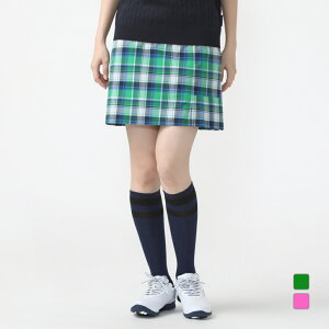 eBS fB[X StEFA XJ[g t  }hX`FbNXJ[g (TR-1B2444SK) TIGORA