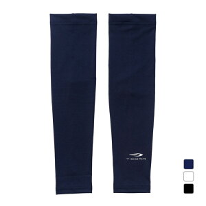 eBS A[Jo[ UVA[Jo[ (TR-1U1064AC) Y TIGORA