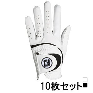 10Zbg tbgWC StEFA StO[u EFU[\t FGWF23 p Y FOOT JOY FJ