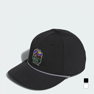 AfB_X StEFA Lbv H ~ StLv Lbv (JPW24) Y adidas