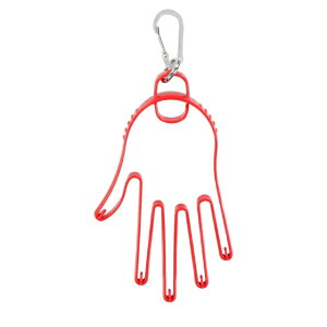 eBS O[uz_[ (TR0A3009GH) LfBobN̎t\ȃJrit St Eh F bh TIGORA