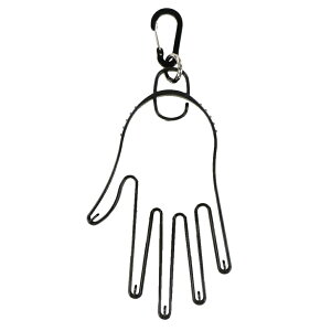 eBS O[uz_[ (TR0A3009GH) LfBobN̎t\ȃJrit St Eh F ubN TIGORA