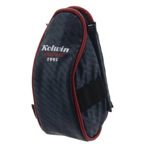 REB fB[X {[z_[ (KO-2030BP NV) }OlbgJŏoyX! 2[ Nbv^Cv St Eh Kolwin