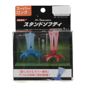 gu_ 򋗗n X^h\teB u St eB łeBOhłȒPeBAbv (0710023209) TOBUNDA