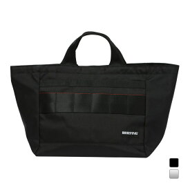 ブリーフィング BRG241T44 CART TOTE L PRO AIR トートバッグ (BRG241T44) ゴルフ ポーチ BRIEFING