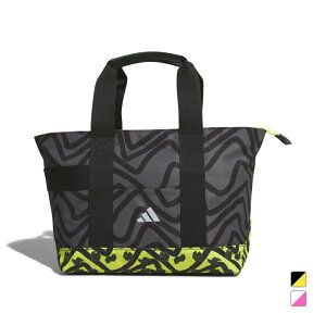 AfB_X R[hJIX Ehg[g (JG6323) St |[` adidas