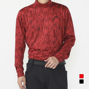 eBS StEFA Vc H ~ ~MۉvgnClbNVc vg ~M ۉ (TR-1L1544H) Y TIGORA