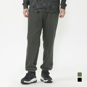 eBS StEFA Opc H ~ t[XWK[  ~Mۉ UVJbg JWA (TR-1P1674JG) Y TIGORA