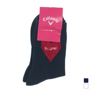 LEFC fB[X StEFA \bNX H ~ n[g`[t V[g\bNX (C24293207) Callaway