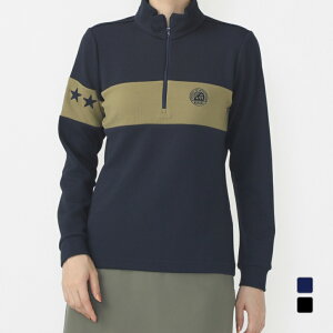 REB fB[X StEFA Vc H ~ ʐn؂ւfUCVc (KO-1L2524Z) Kolwin