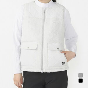 eBS fB[X StEFA EChxXg H ~ T.hxXg t[X Xgb` UVJbg Octa(R)cpcp(R) ۉ (TR-1W2674V) TIGORA