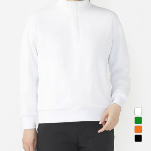 eBS fB[X StEFA g[i[ H ~ T.n[tWbvlbN z Xgb` UVJbg h n[tWbv g[i[ (TR-1L2624Z) TIGORA