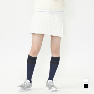 REB fB[X StEFA EChXJ[g H ~ t[XXJ[g (KO-1B2844SK) Kolwin